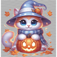 Halloween-WS 5814